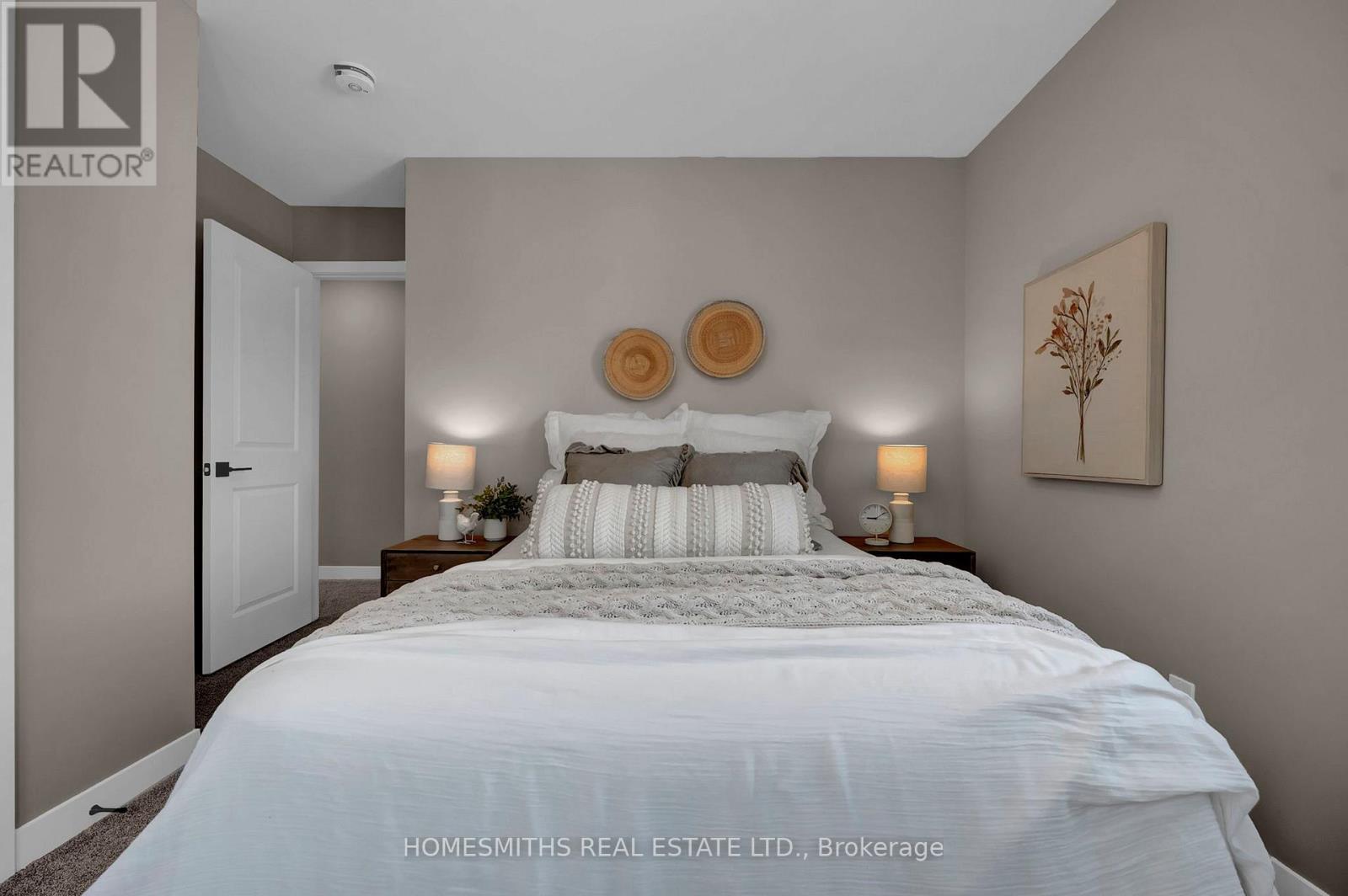 23 Addyman Crescent, Clarington, Ontario  L1B 0X1 - Photo 23 - E13039060