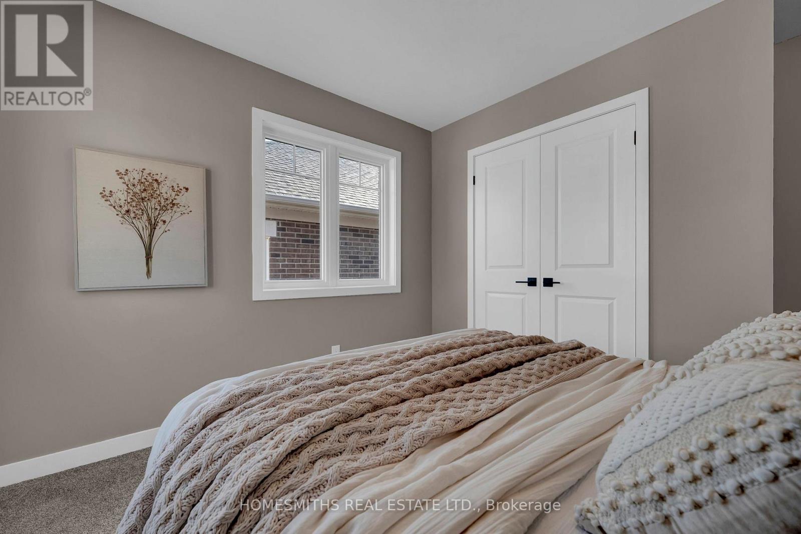 23 Addyman Crescent, Clarington, Ontario  L1B 0X1 - Photo 24 - E13039060