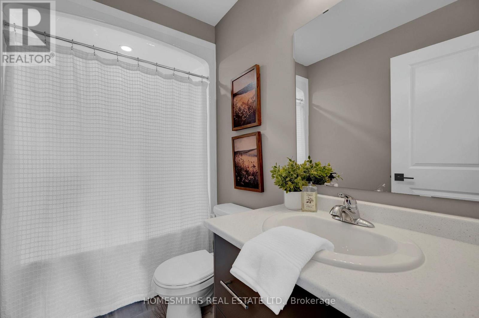 23 Addyman Crescent, Clarington, Ontario  L1B 0X1 - Photo 25 - E13039060