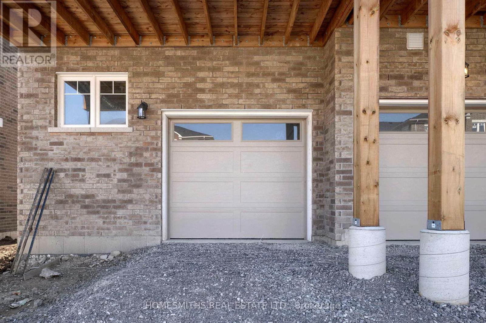 23 Addyman Crescent, Clarington, Ontario  L1B 0X1 - Photo 27 - E13039060