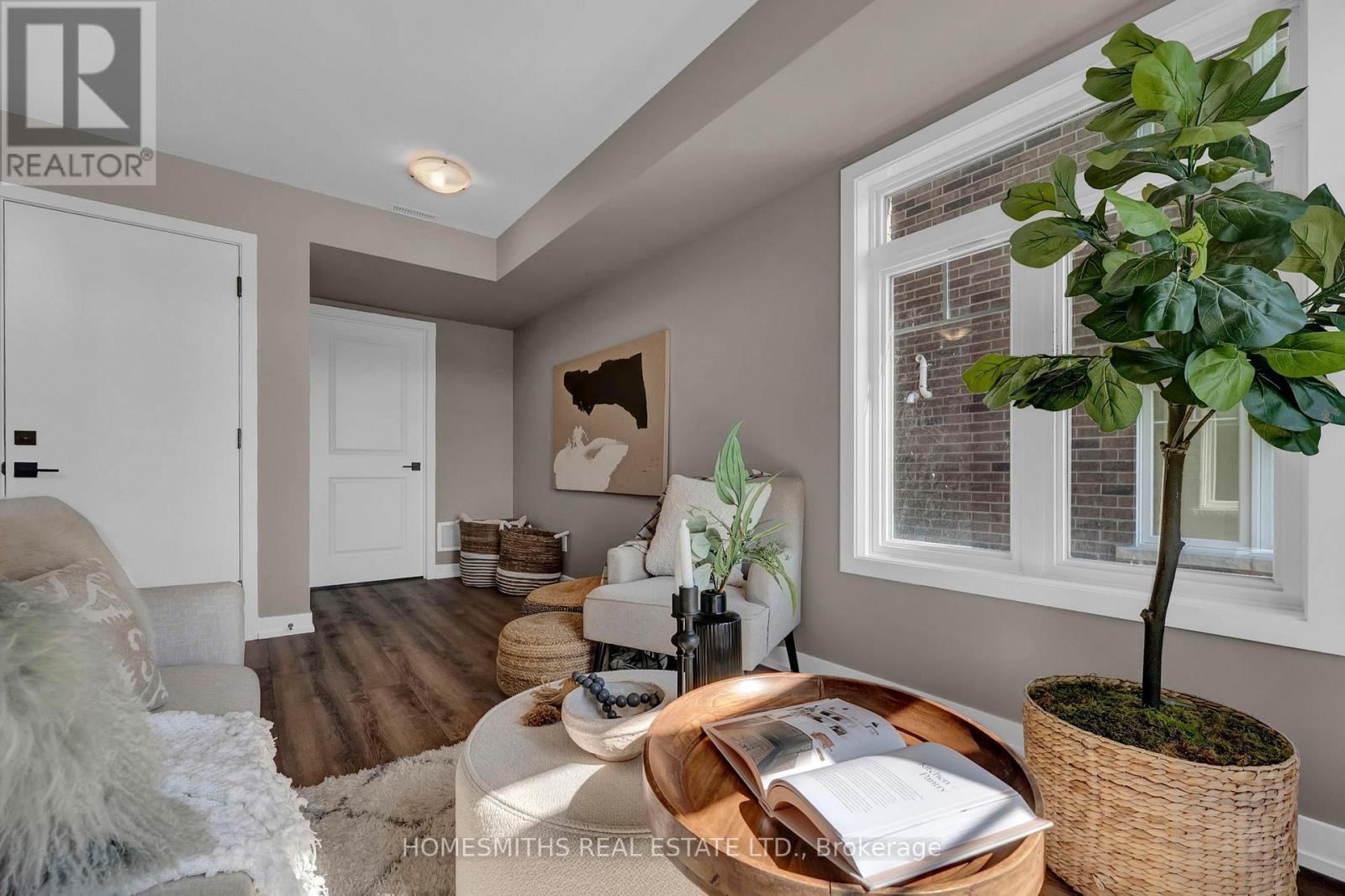 23 Addyman Crescent, Clarington, Ontario  L1B 0X1 - Photo 6 - E13039060