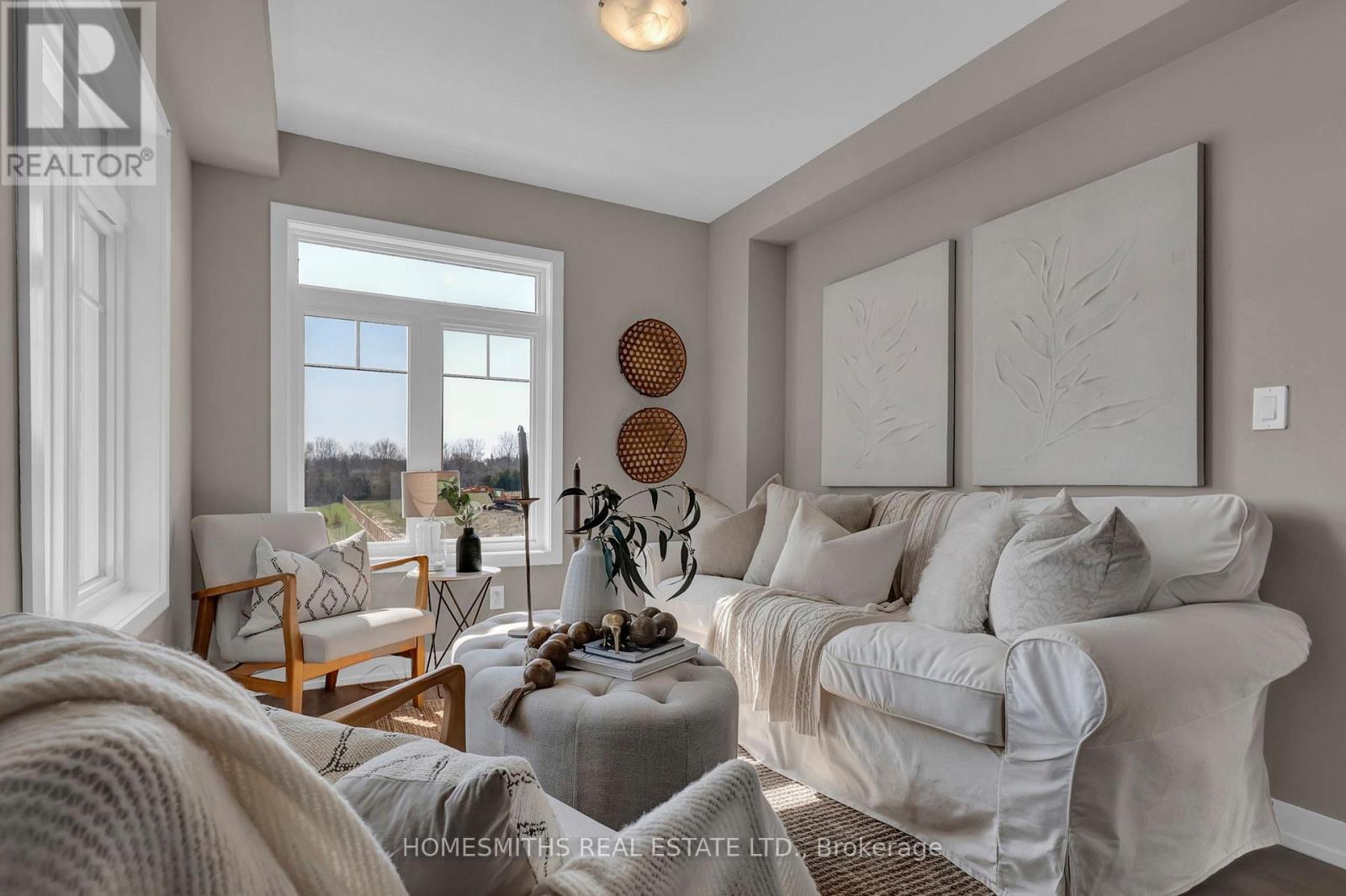 23 Addyman Crescent, Clarington, Ontario  L1B 0X1 - Photo 8 - E13039060