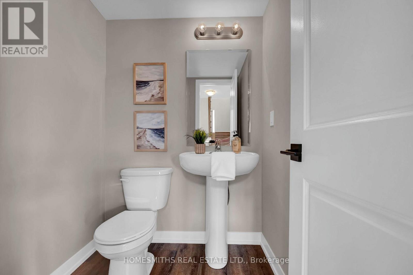 23 Addyman Crescent, Clarington, Ontario  L1B 0X1 - Photo 9 - E13039060