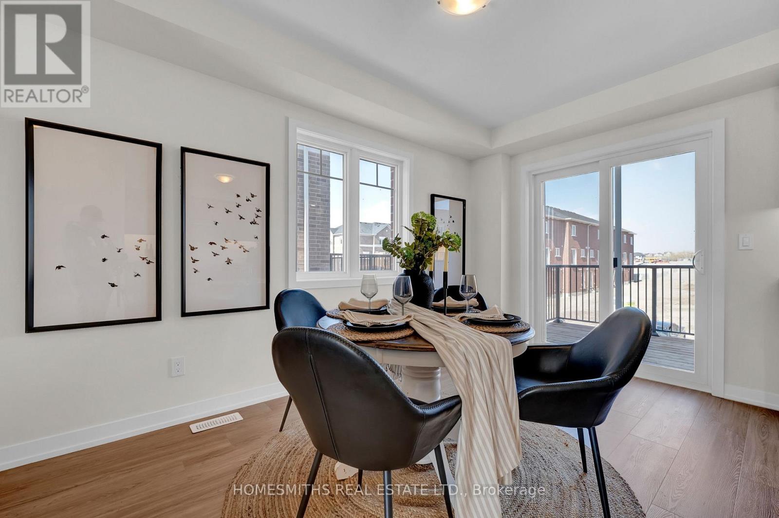 39 Addyman Crescent, Clarington, Ontario  L1B 0X1 - Photo 10 - E13039062