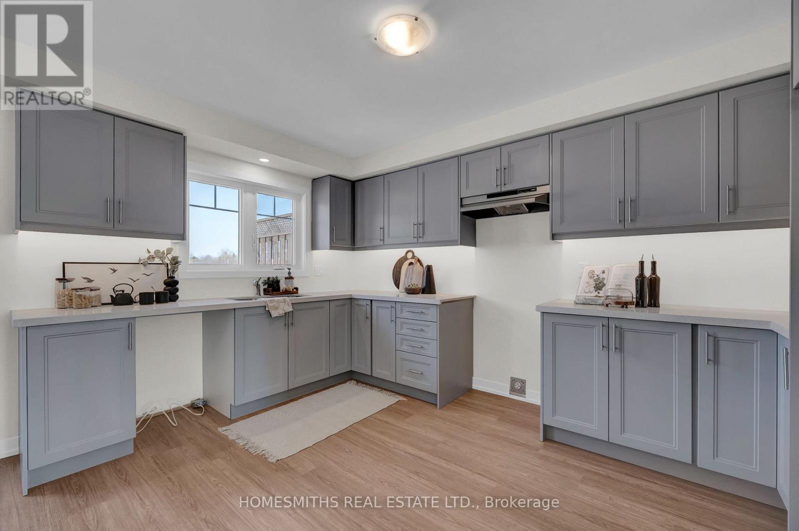 39 Addyman Crescent, Clarington, Ontario  L1B 0X1 - Photo 11 - E13039062