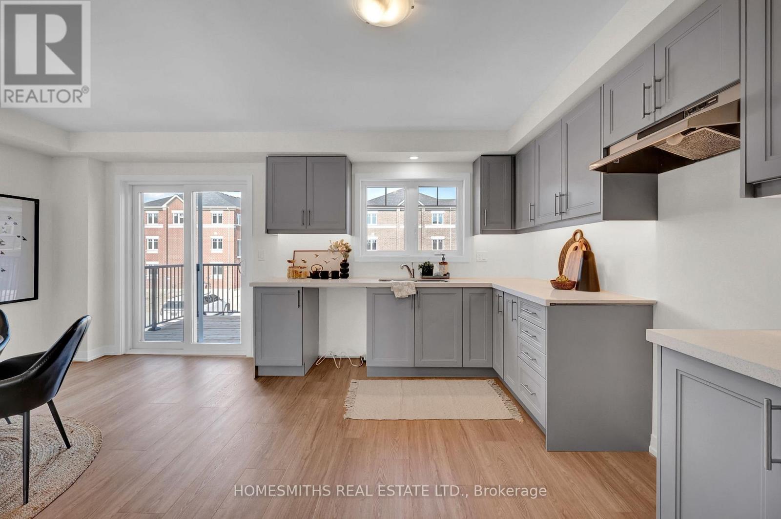 39 Addyman Crescent, Clarington, Ontario  L1B 0X1 - Photo 12 - E13039062