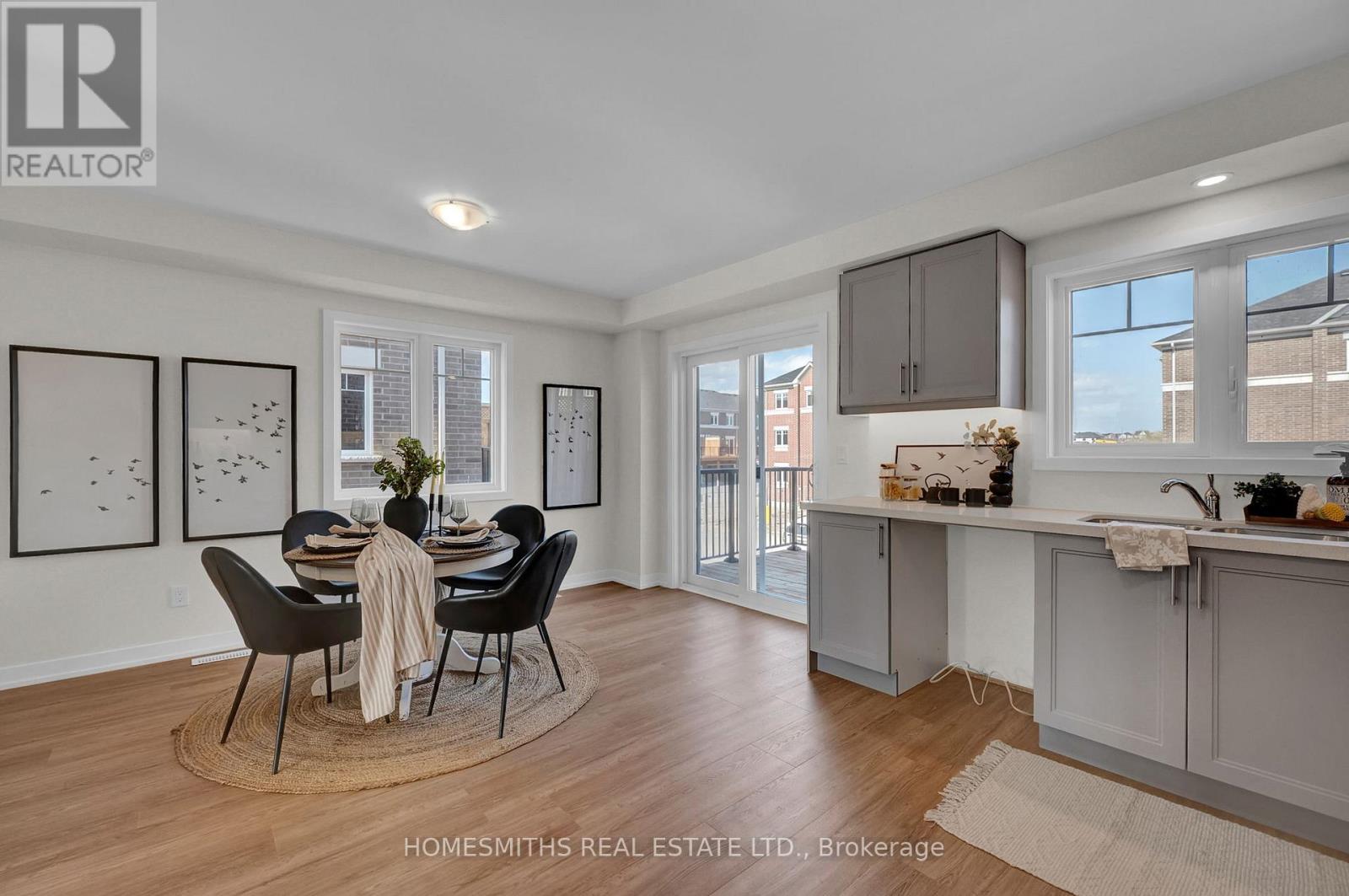 39 Addyman Crescent, Clarington, Ontario  L1B 0X1 - Photo 13 - E13039062