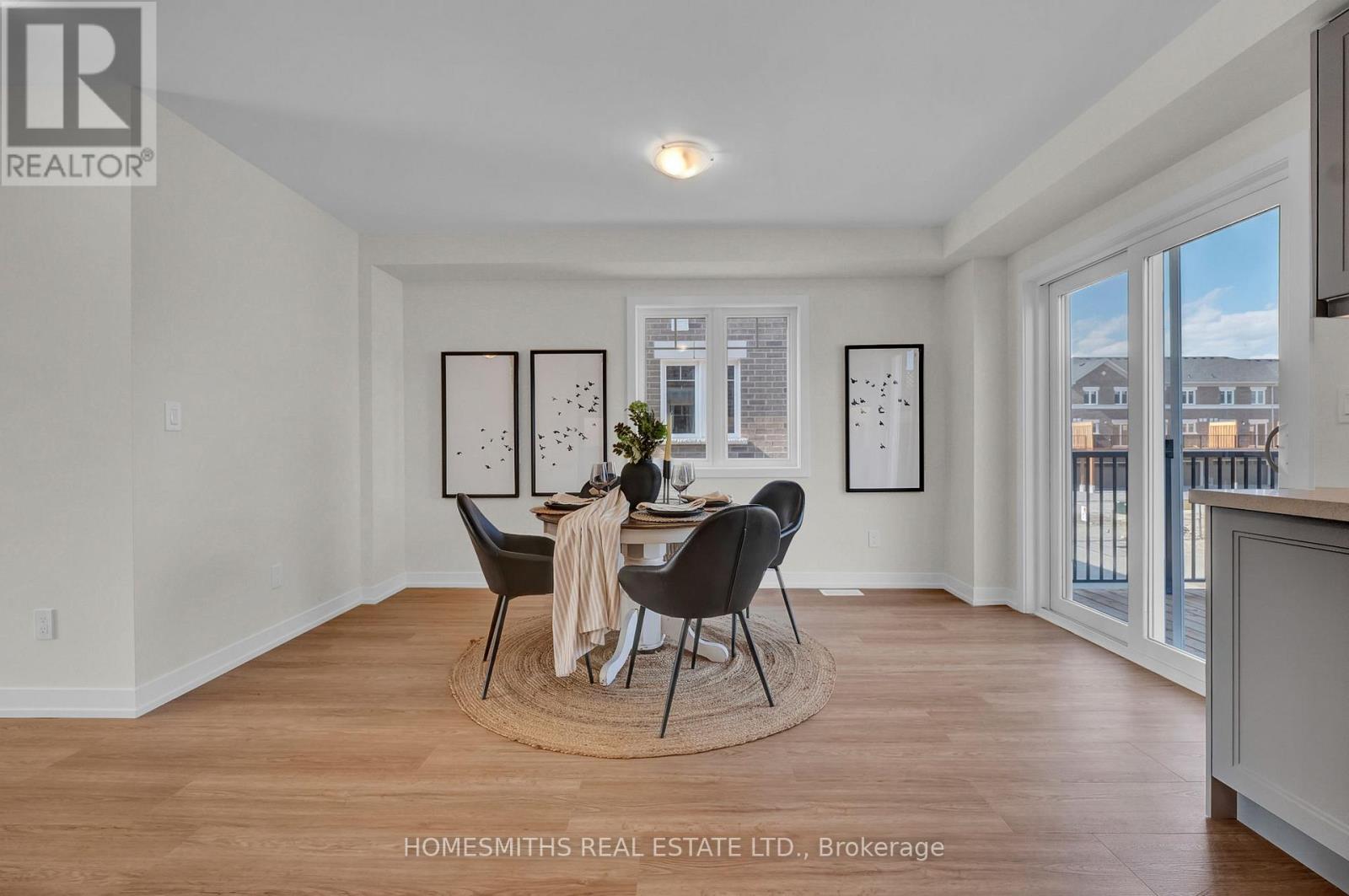 39 Addyman Crescent, Clarington, Ontario  L1B 0X1 - Photo 14 - E13039062