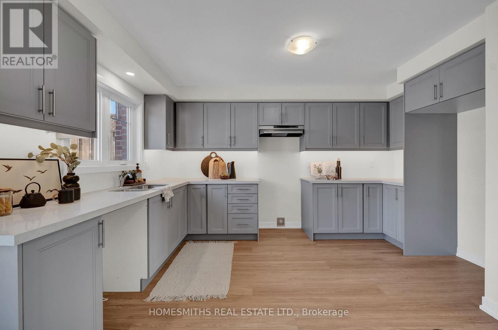 39 Addyman Crescent, Clarington, Ontario  L1B 0X1 - Photo 15 - E13039062