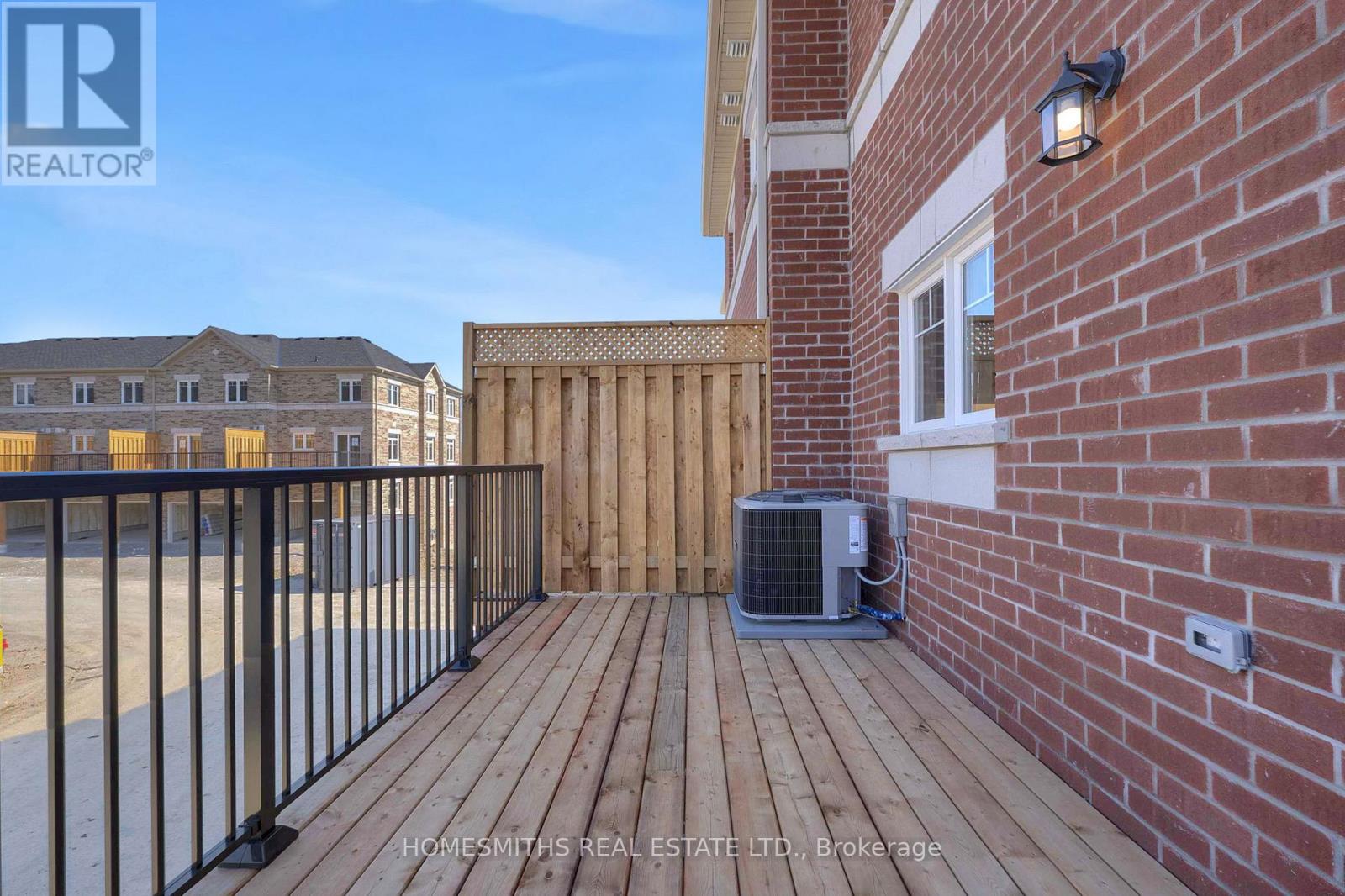 39 Addyman Crescent, Clarington, Ontario  L1B 0X1 - Photo 17 - E13039062