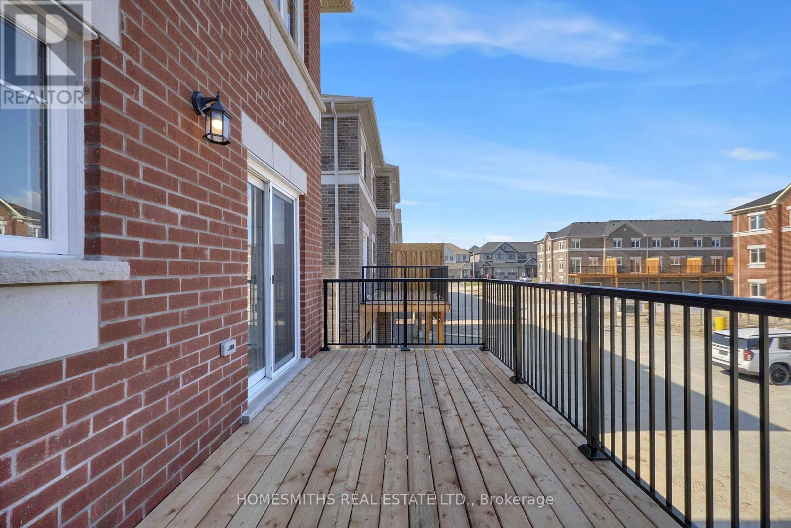 39 Addyman Crescent, Clarington, Ontario  L1B 0X1 - Photo 18 - E13039062