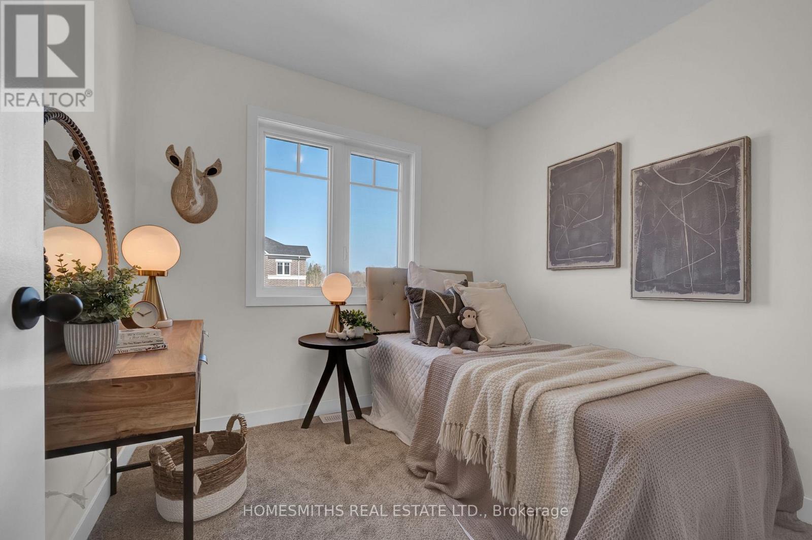 39 Addyman Crescent, Clarington, Ontario  L1B 0X1 - Photo 19 - E13039062