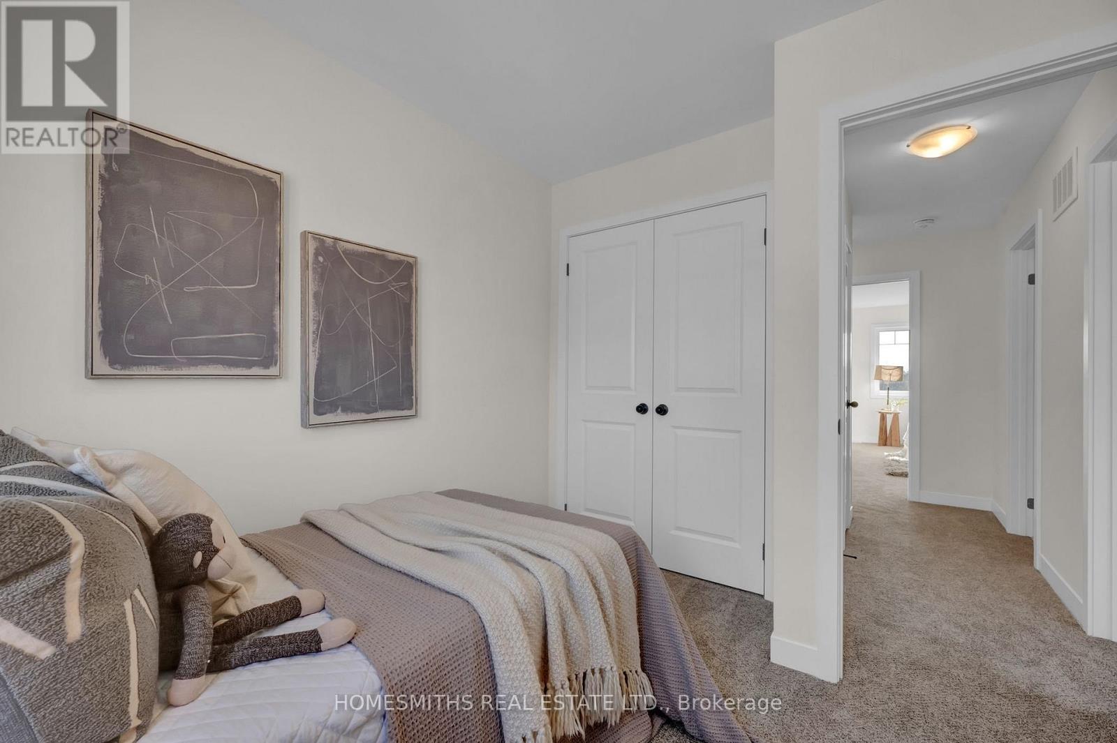 39 Addyman Crescent, Clarington, Ontario  L1B 0X1 - Photo 20 - E13039062