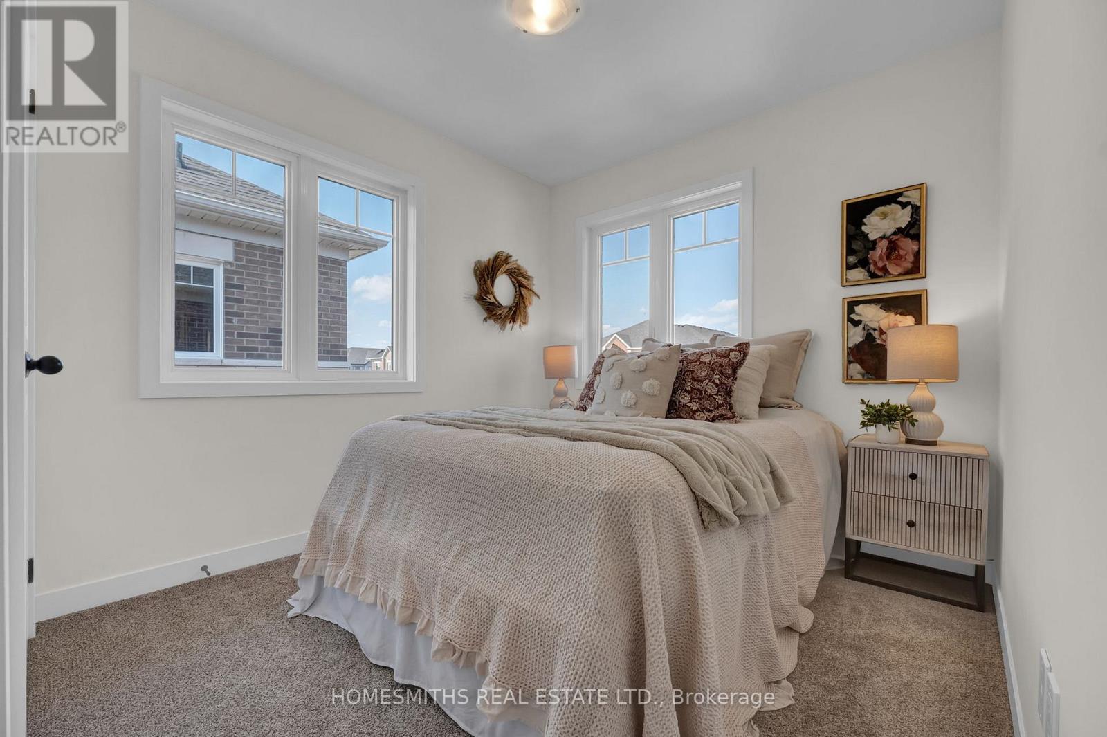 39 Addyman Crescent, Clarington, Ontario  L1B 0X1 - Photo 21 - E13039062