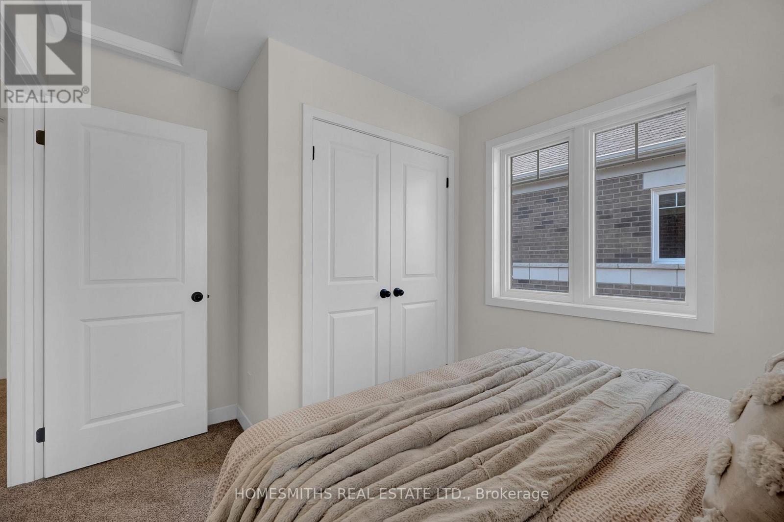 39 Addyman Crescent, Clarington, Ontario  L1B 0X1 - Photo 22 - E13039062