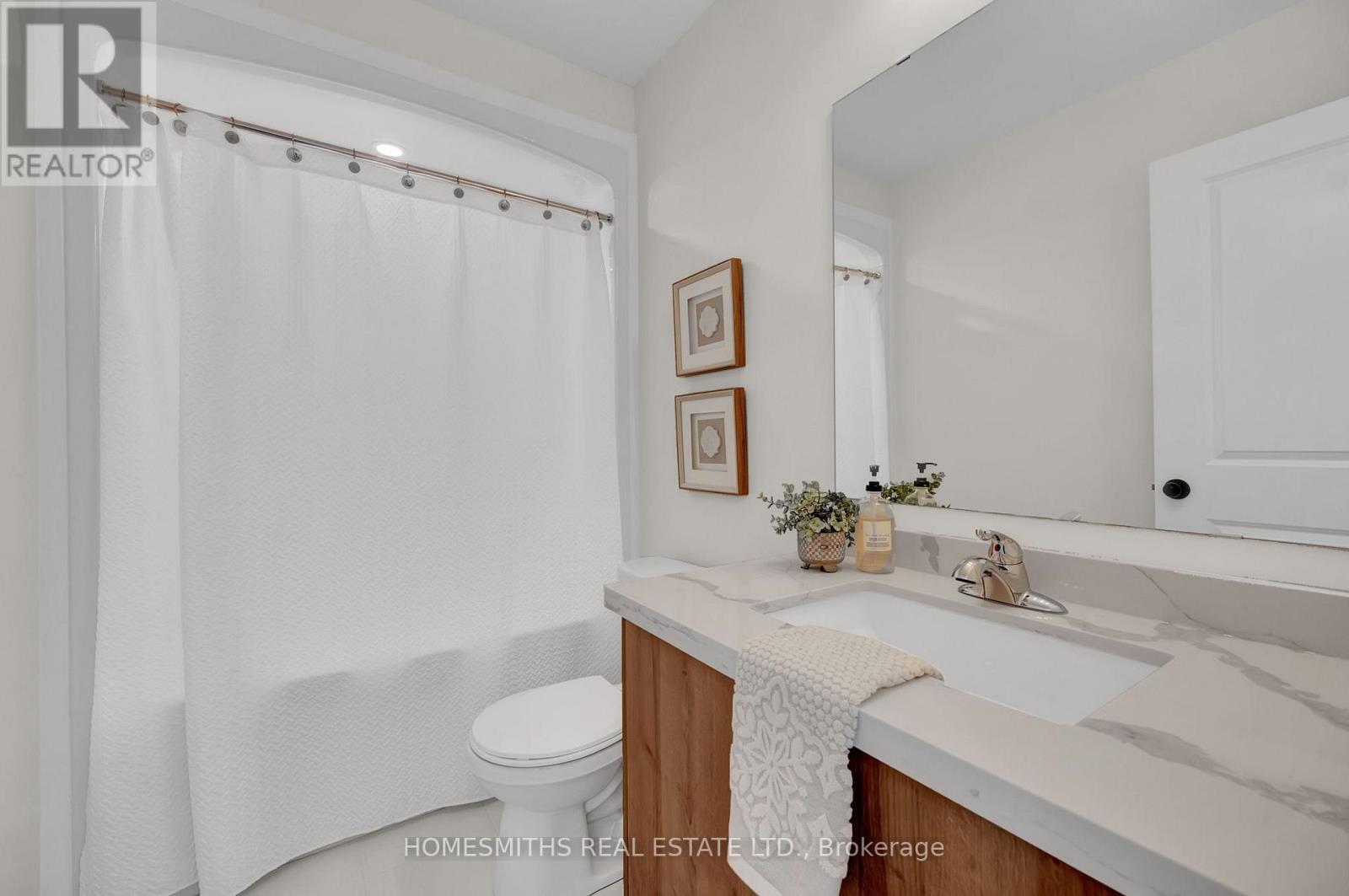 39 Addyman Crescent, Clarington, Ontario  L1B 0X1 - Photo 23 - E13039062