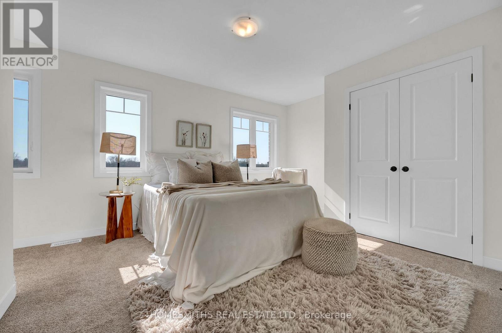 39 Addyman Crescent, Clarington, Ontario  L1B 0X1 - Photo 24 - E13039062