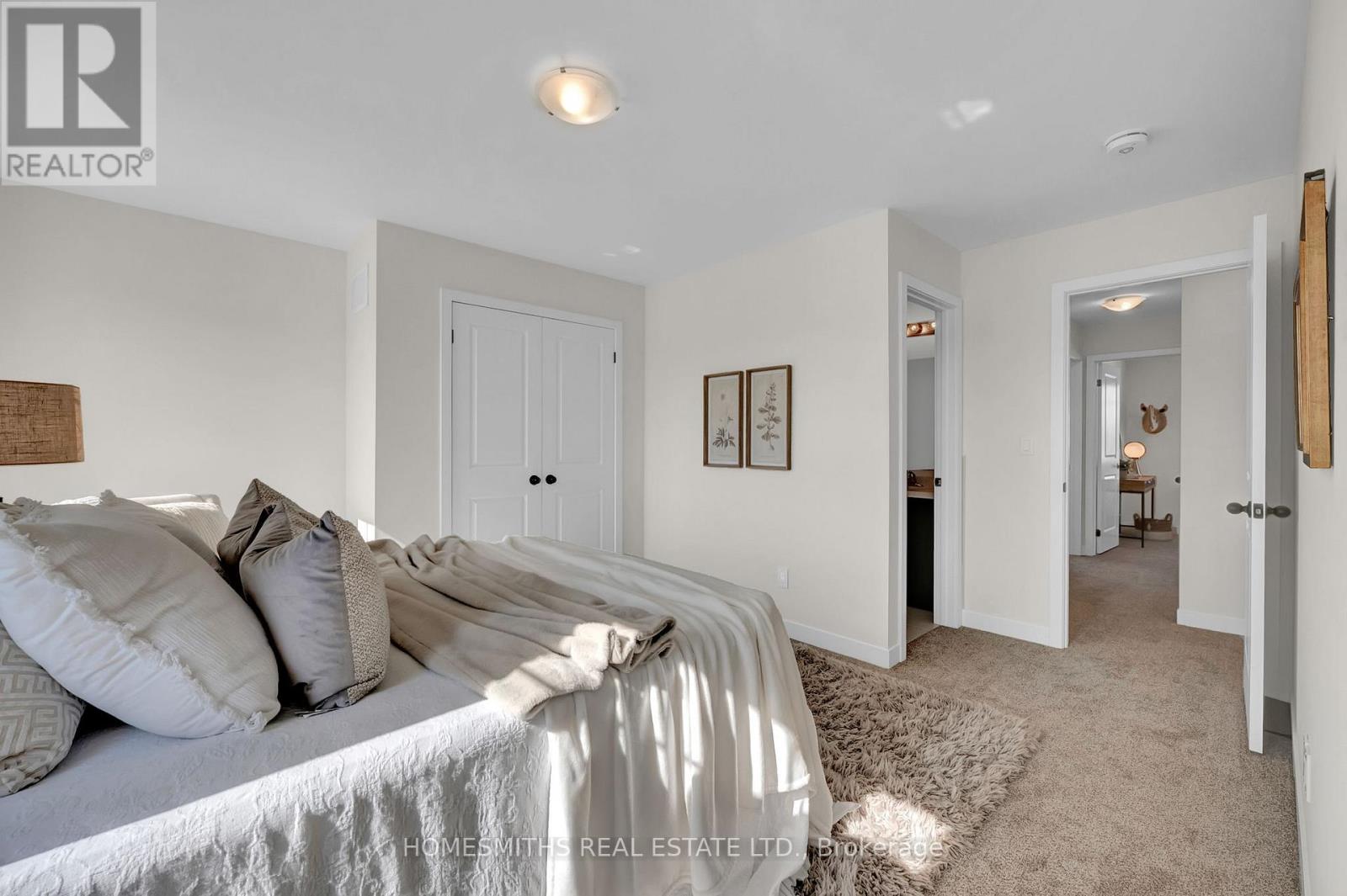 39 Addyman Crescent, Clarington, Ontario  L1B 0X1 - Photo 25 - E13039062