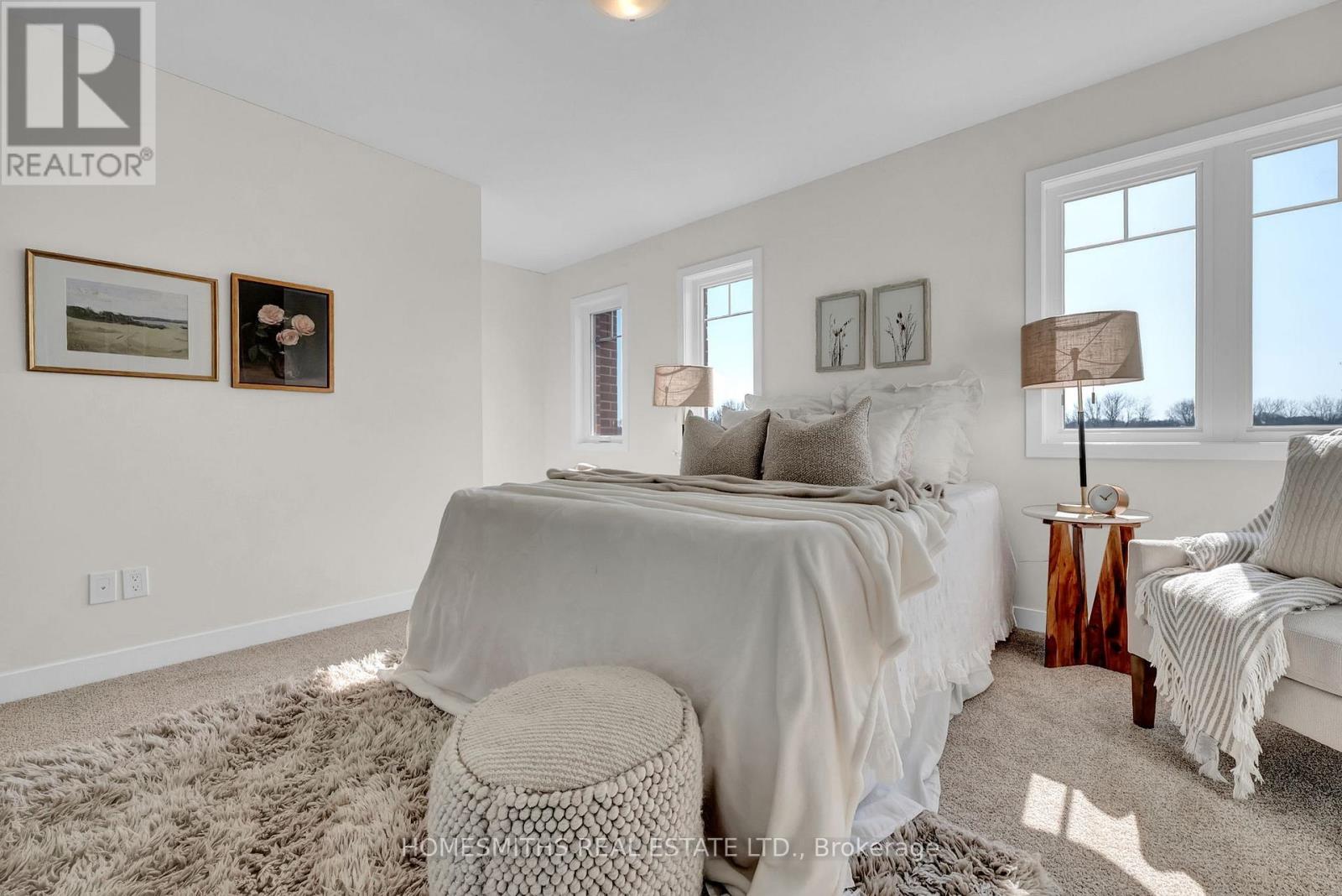 39 Addyman Crescent, Clarington, Ontario  L1B 0X1 - Photo 26 - E13039062