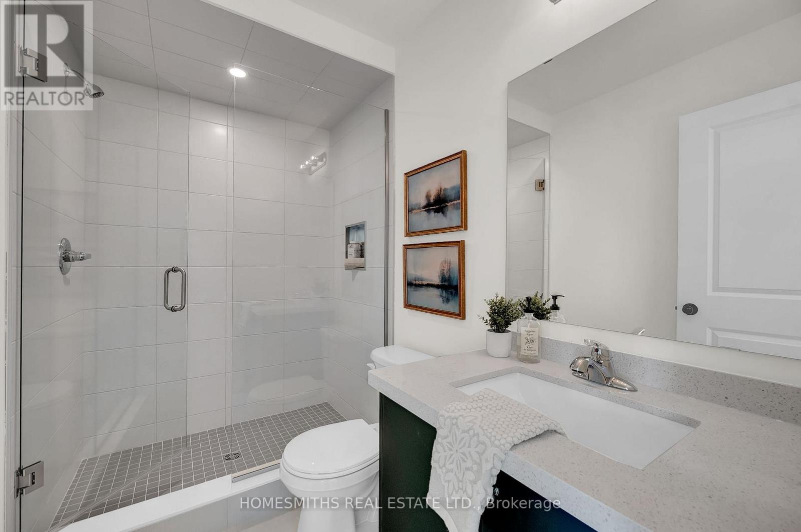 39 Addyman Crescent, Clarington, Ontario  L1B 0X1 - Photo 27 - E13039062