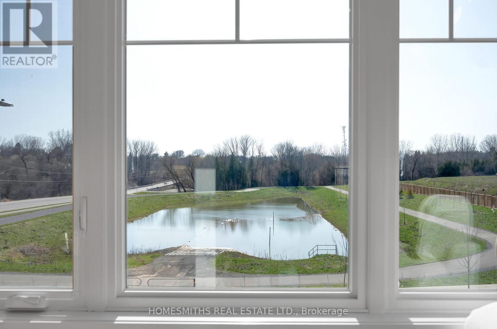 39 Addyman Crescent, Clarington, Ontario  L1B 0X1 - Photo 28 - E13039062