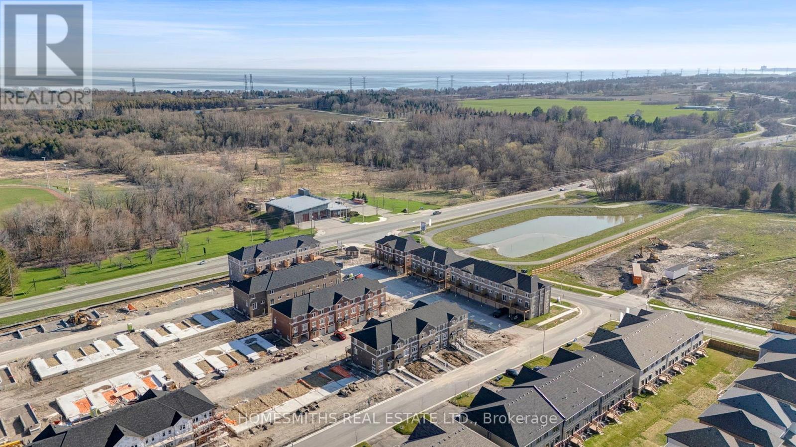 39 Addyman Crescent, Clarington, Ontario  L1B 0X1 - Photo 32 - E13039062