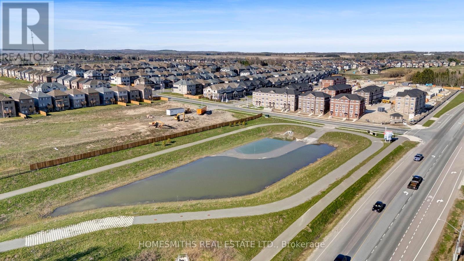 39 Addyman Crescent, Clarington, Ontario  L1B 0X1 - Photo 33 - E13039062