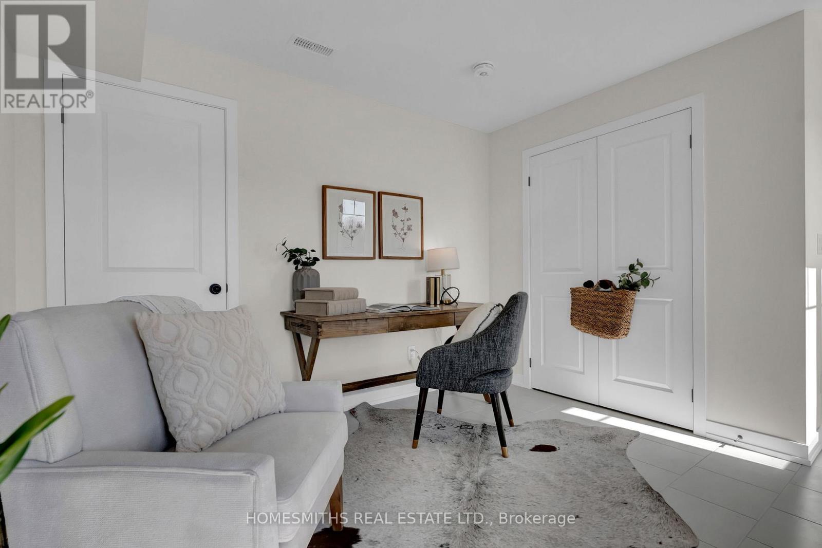 39 Addyman Crescent, Clarington, Ontario  L1B 0X1 - Photo 4 - E13039062