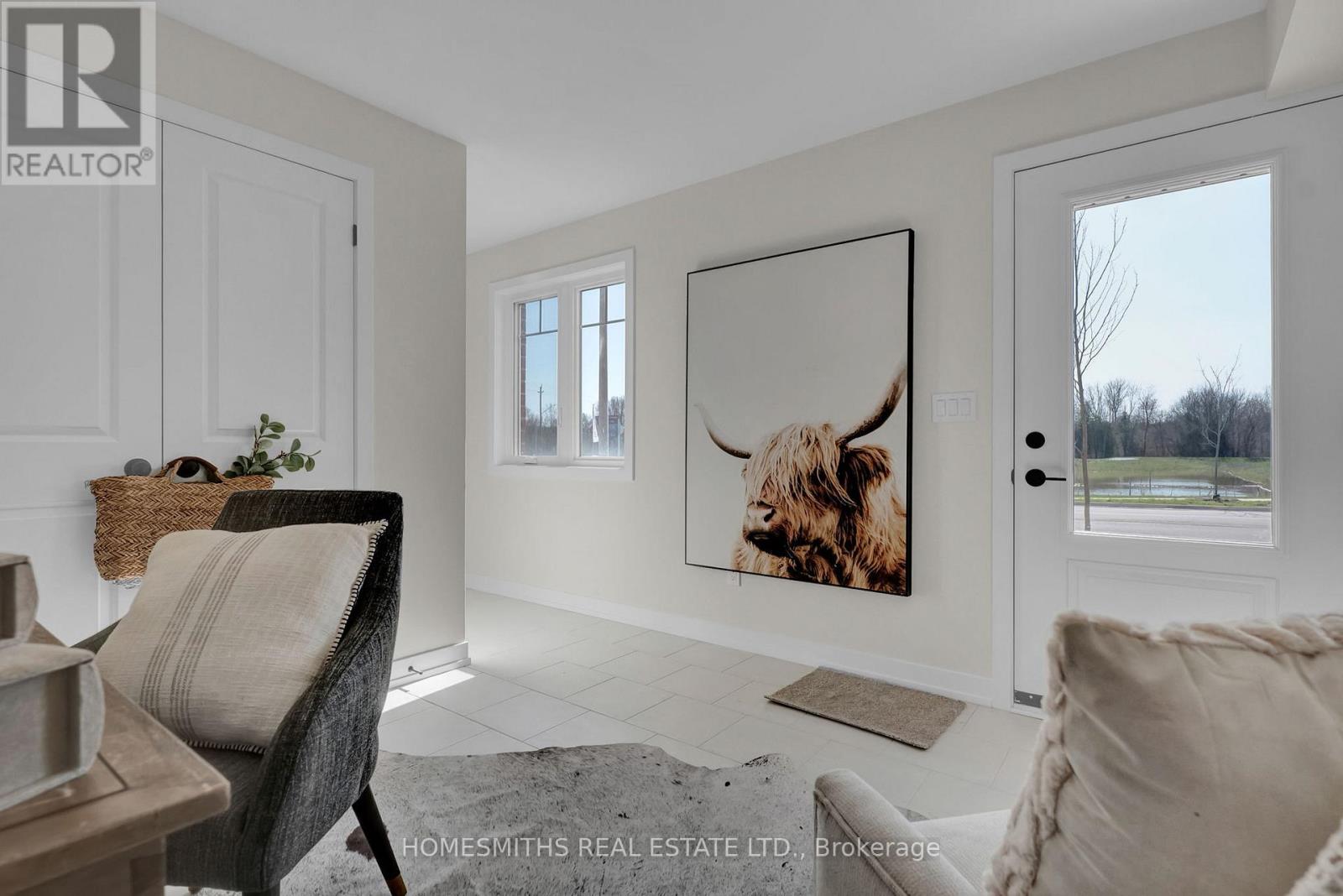 39 Addyman Crescent, Clarington, Ontario  L1B 0X1 - Photo 5 - E13039062