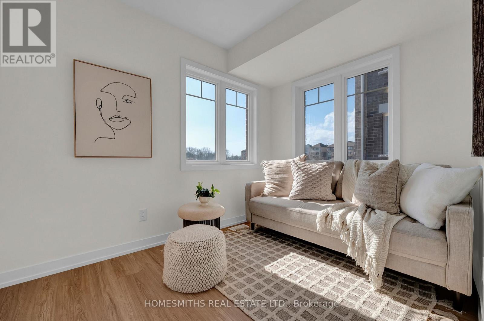 39 Addyman Crescent, Clarington, Ontario  L1B 0X1 - Photo 6 - E13039062