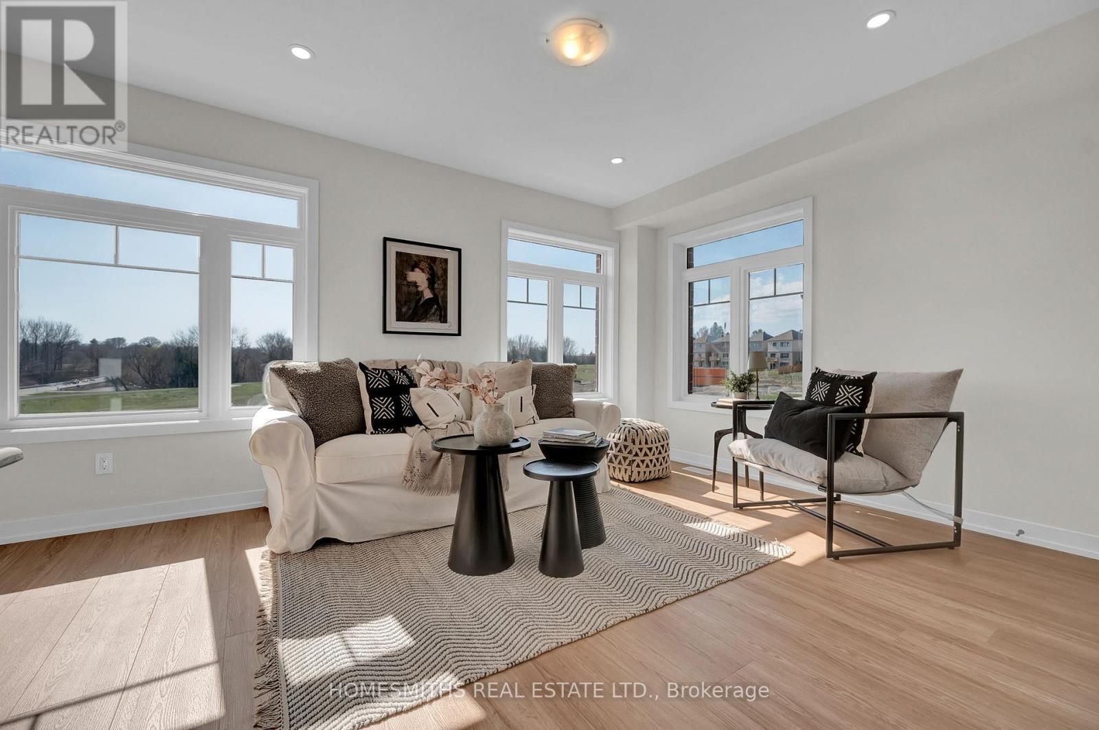 39 Addyman Crescent, Clarington, Ontario  L1B 0X1 - Photo 7 - E13039062