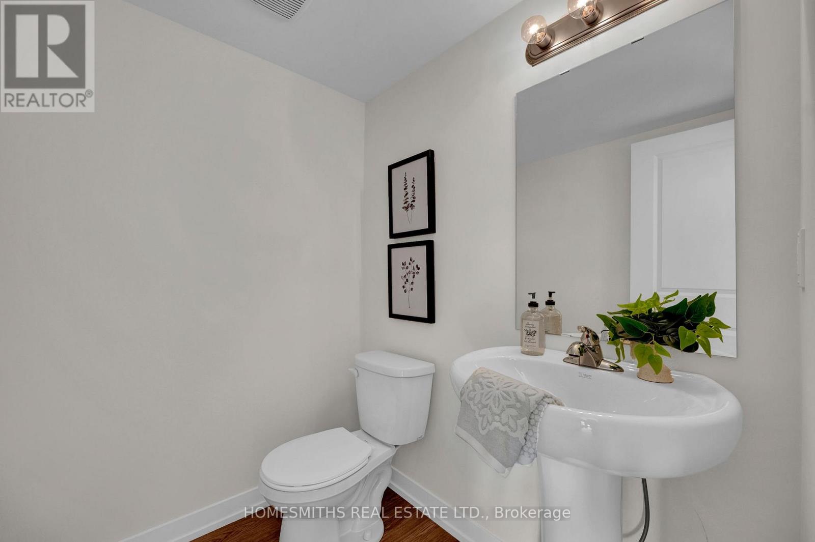 39 Addyman Crescent, Clarington, Ontario  L1B 0X1 - Photo 8 - E13039062