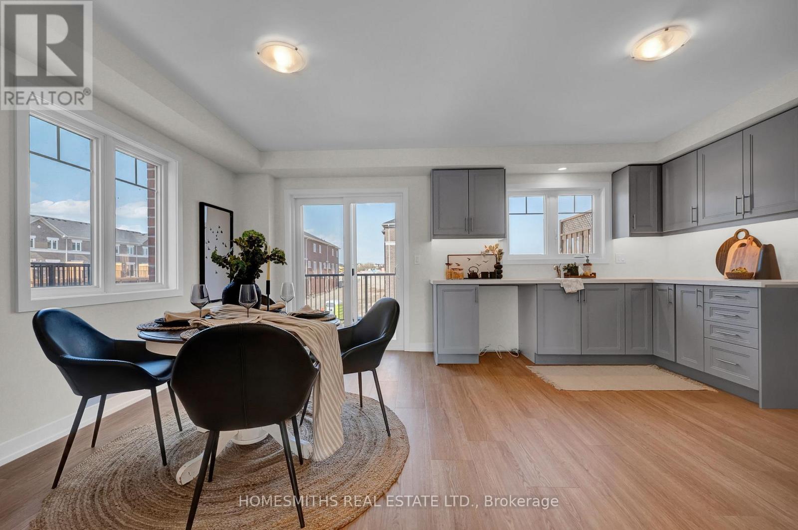 39 Addyman Crescent, Clarington, Ontario  L1B 0X1 - Photo 9 - E13039062