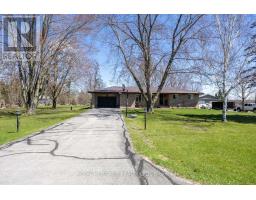 116 BEACH ROAD, Kawartha Lakes, Ontario