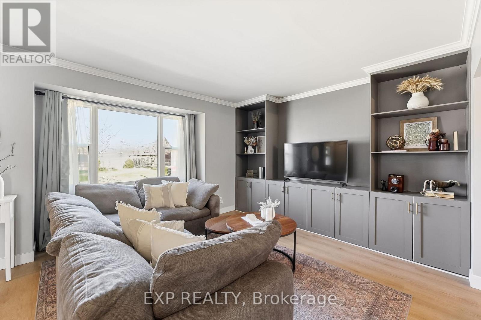 383 Major Street, Cobourg, Ontario  K9A 4C8 - Photo 10 - X13039066