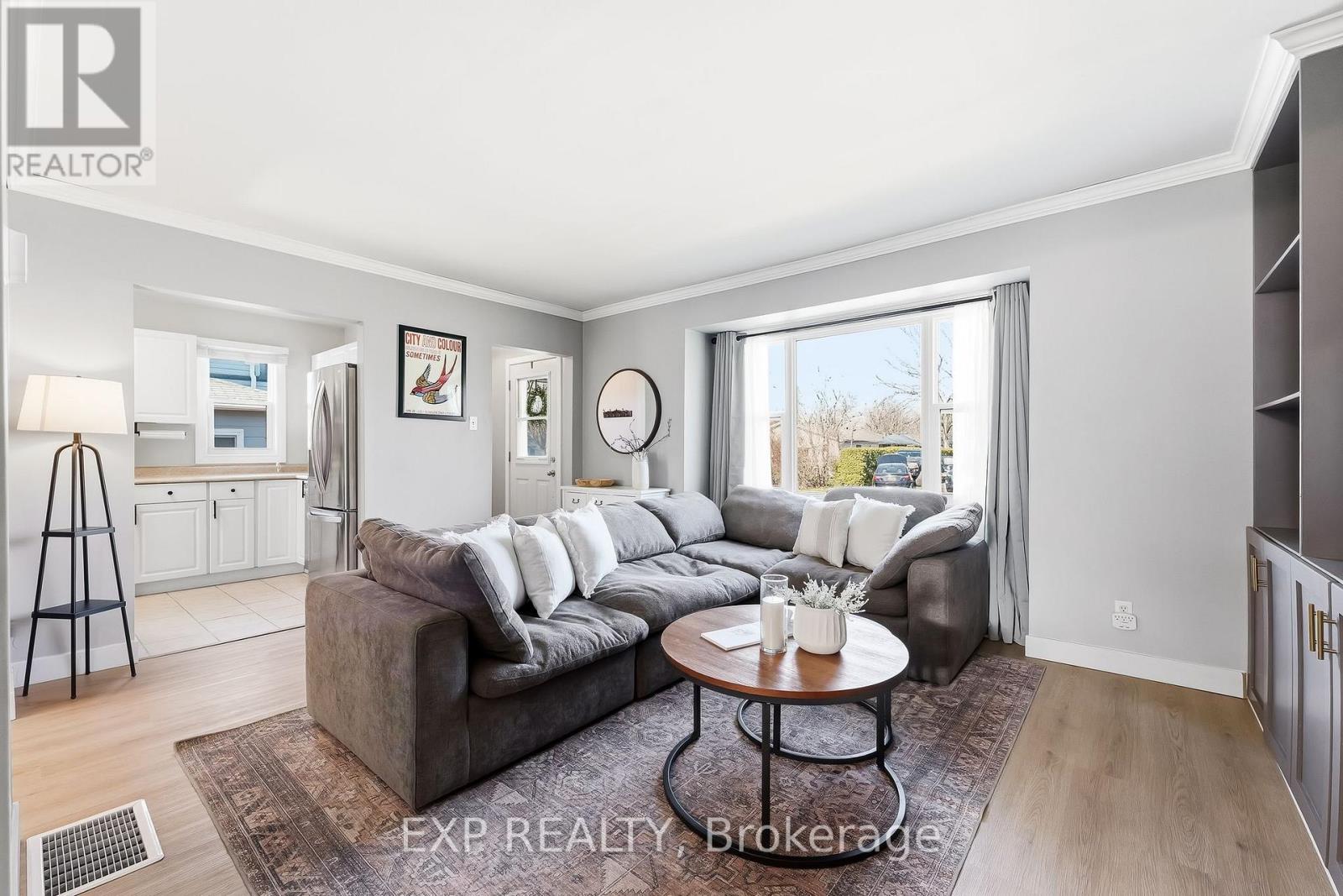 383 Major Street, Cobourg, Ontario  K9A 4C8 - Photo 11 - X13039066