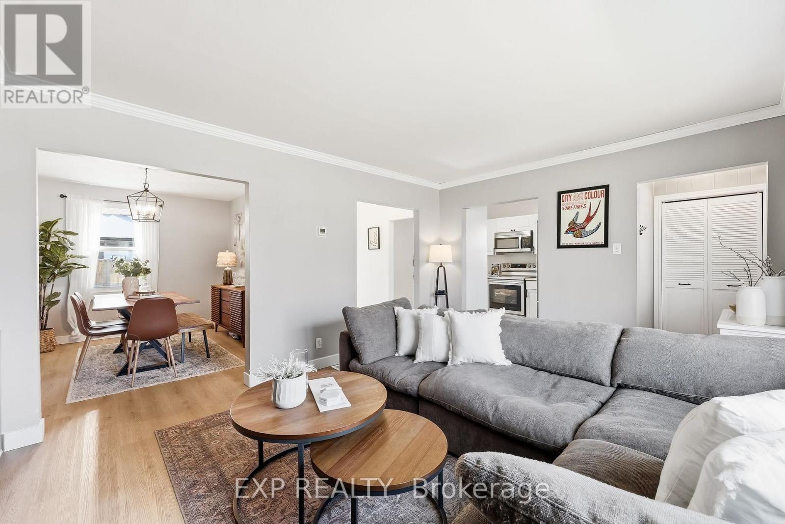 383 Major Street, Cobourg, Ontario  K9A 4C8 - Photo 12 - X13039066