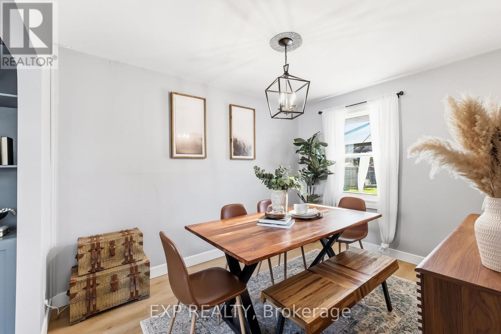 383 Major Street, Cobourg, Ontario  K9A 4C8 - Photo 13 - X13039066