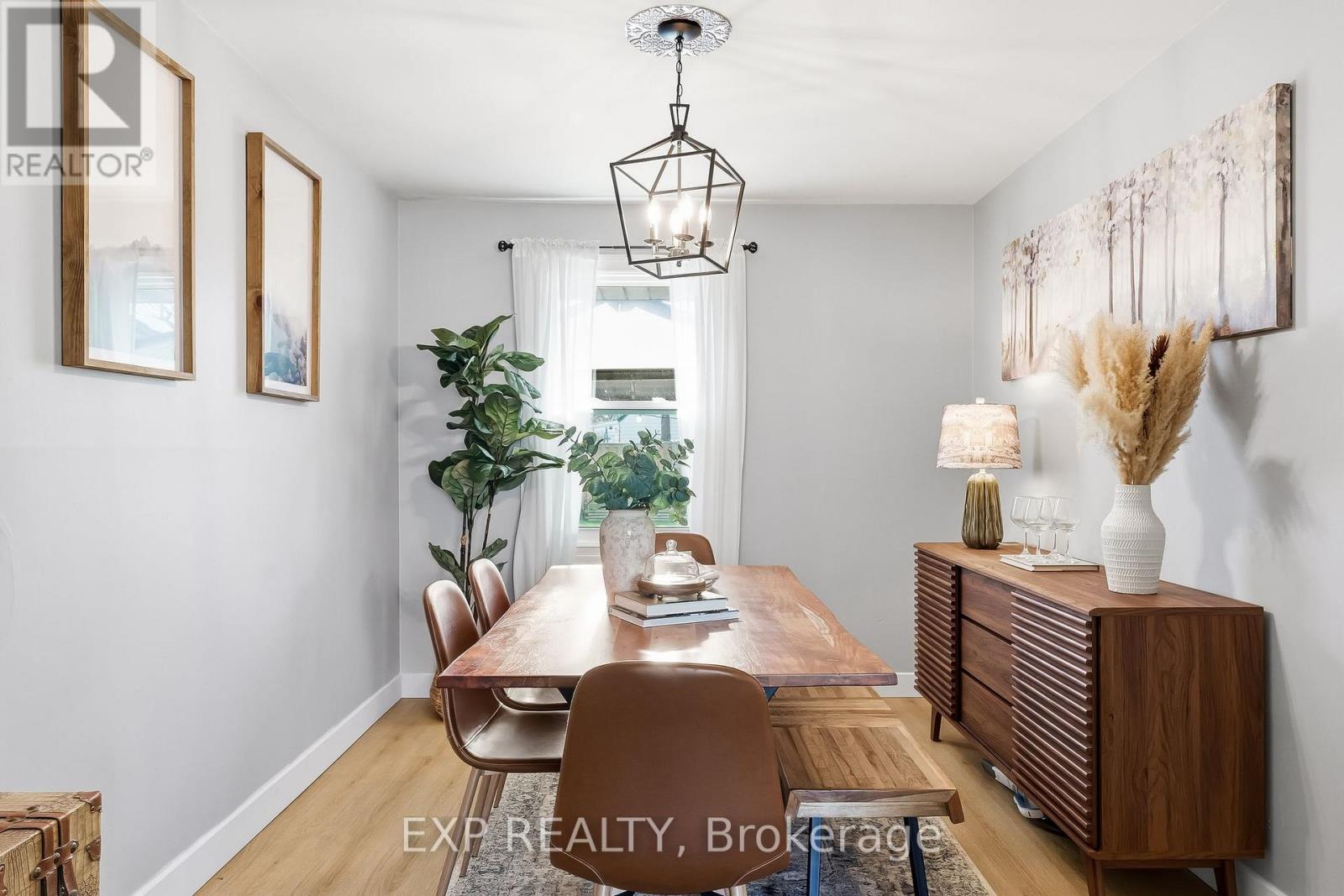 383 Major Street, Cobourg, Ontario  K9A 4C8 - Photo 14 - X13039066