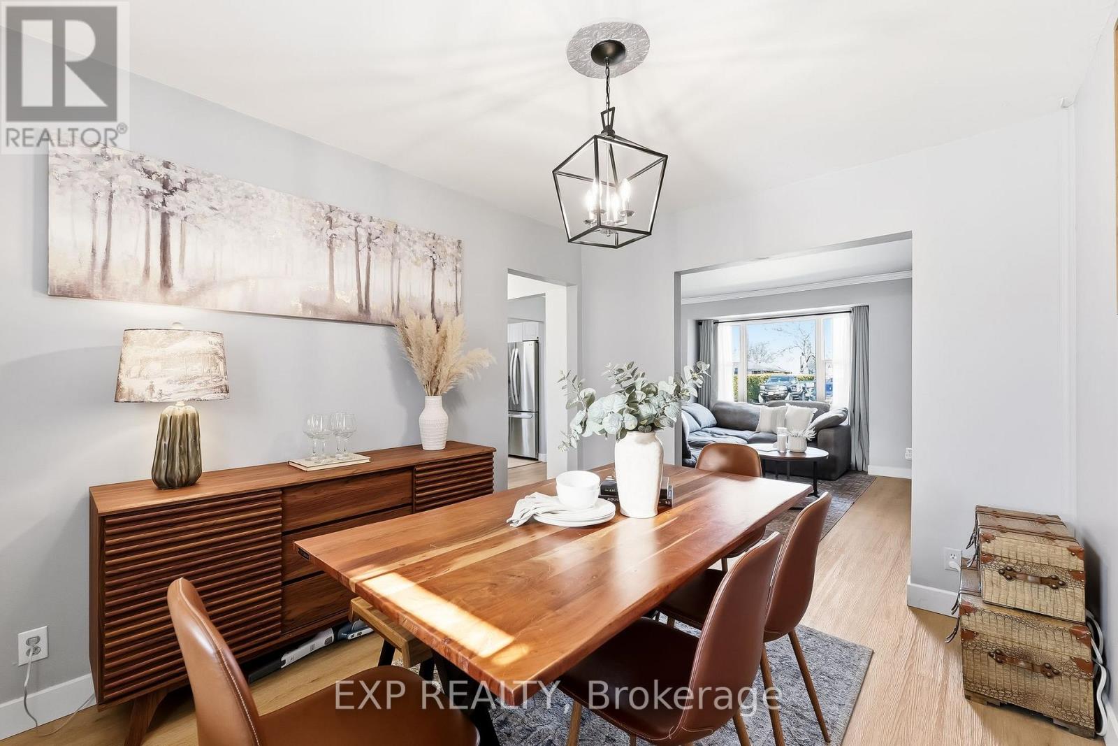 383 Major Street, Cobourg, Ontario  K9A 4C8 - Photo 15 - X13039066