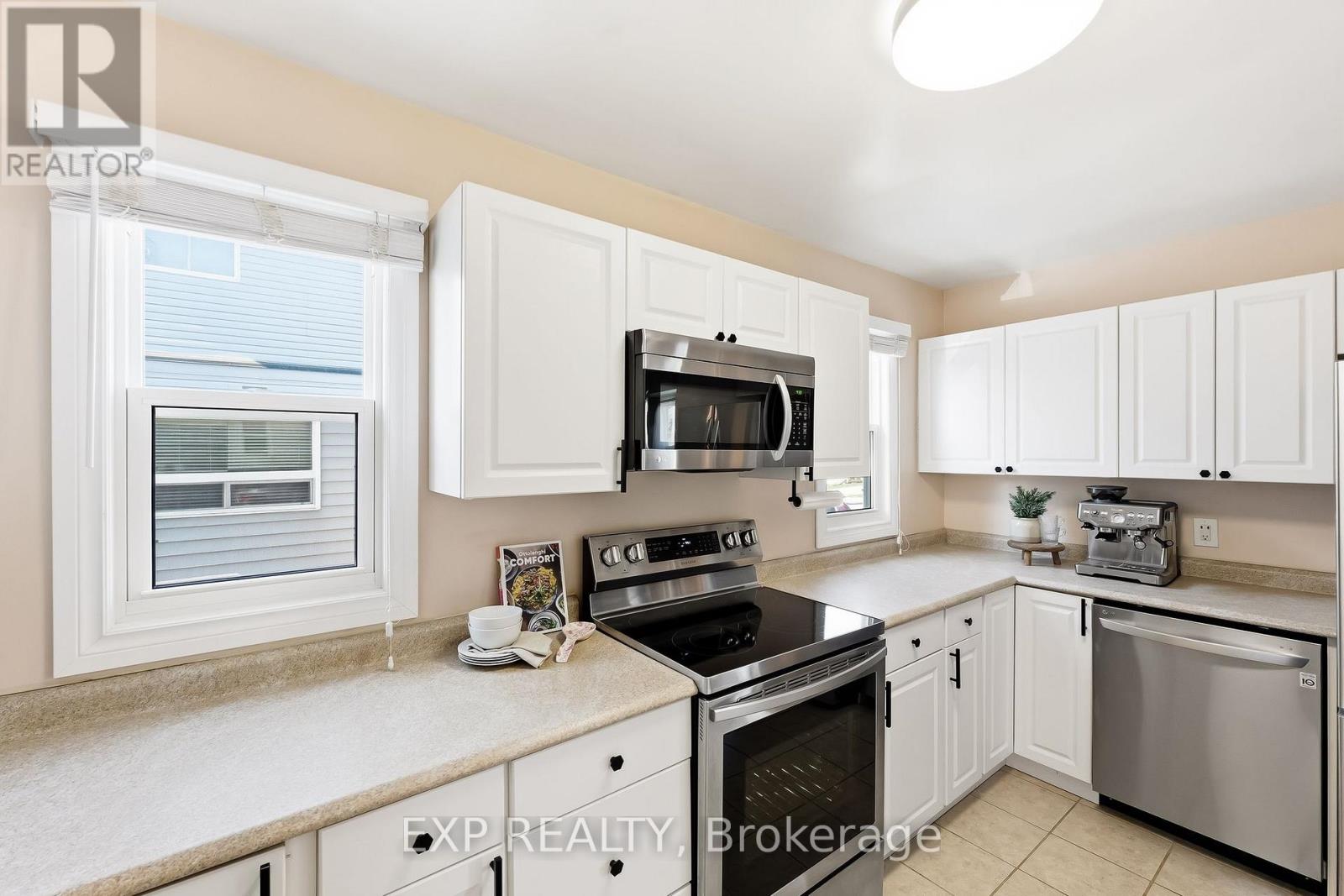 383 Major Street, Cobourg, Ontario  K9A 4C8 - Photo 16 - X13039066