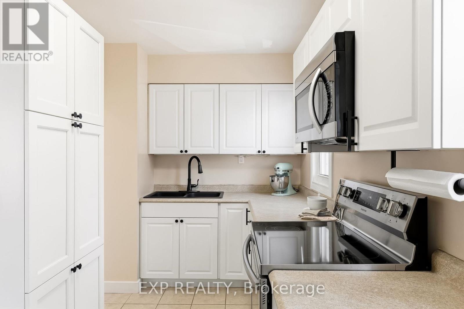 383 Major Street, Cobourg, Ontario  K9A 4C8 - Photo 17 - X13039066