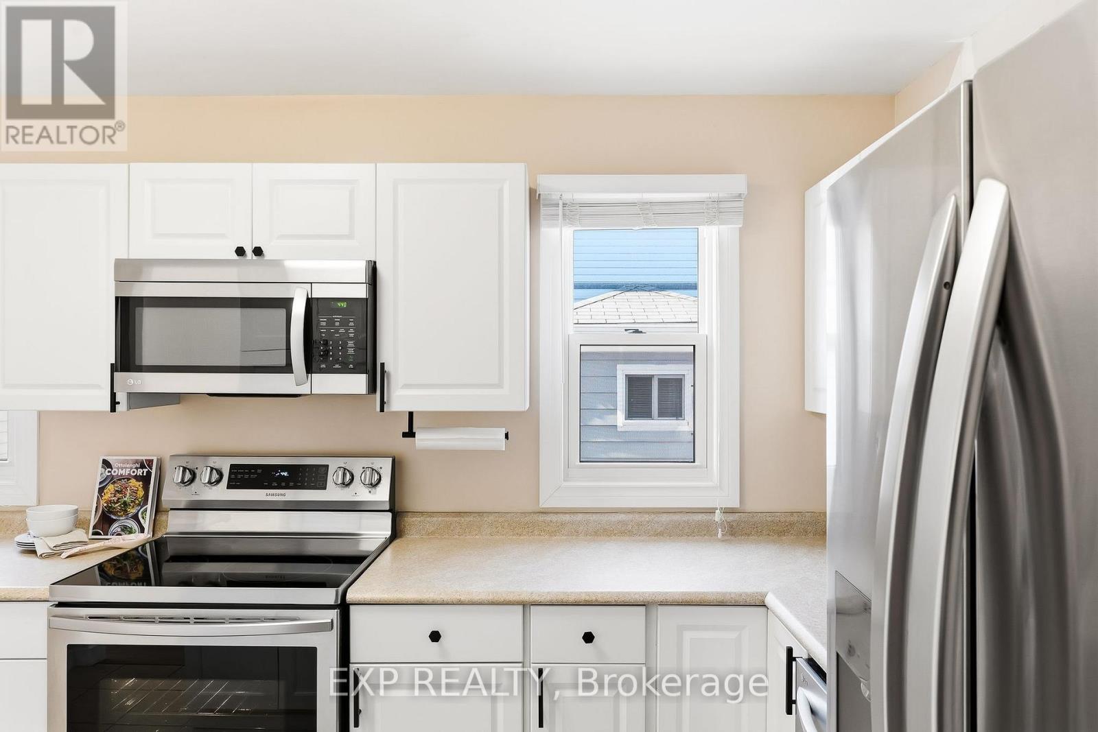 383 Major Street, Cobourg, Ontario  K9A 4C8 - Photo 18 - X13039066