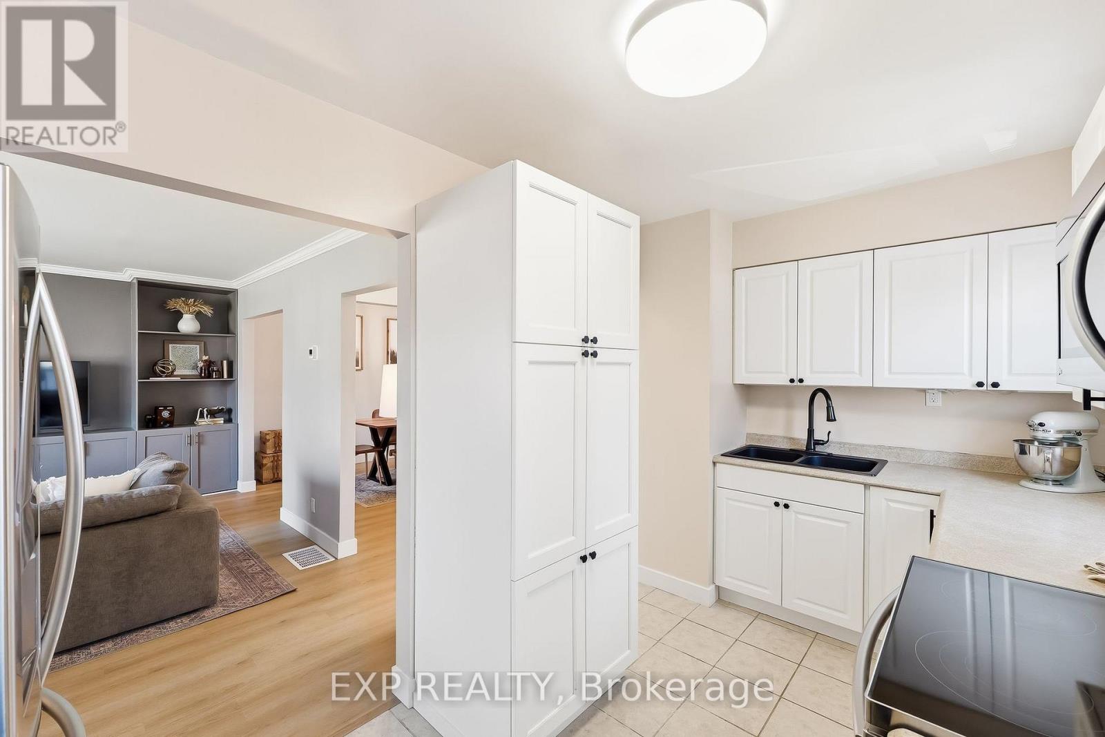 383 Major Street, Cobourg, Ontario  K9A 4C8 - Photo 19 - X13039066