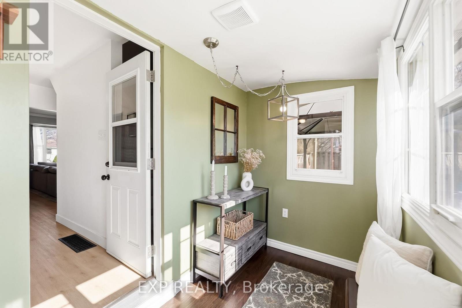 383 Major Street, Cobourg, Ontario  K9A 4C8 - Photo 20 - X13039066