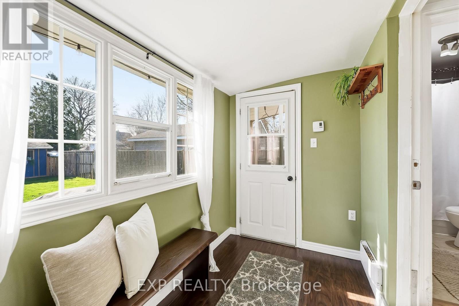 383 Major Street, Cobourg, Ontario  K9A 4C8 - Photo 21 - X13039066