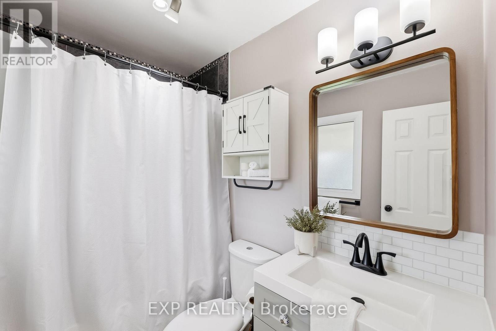 383 Major Street, Cobourg, Ontario  K9A 4C8 - Photo 22 - X13039066