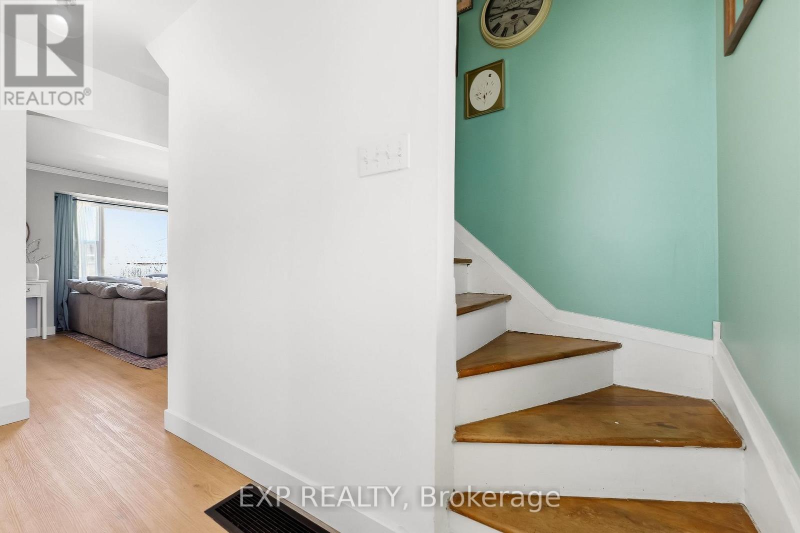 383 Major Street, Cobourg, Ontario  K9A 4C8 - Photo 23 - X13039066