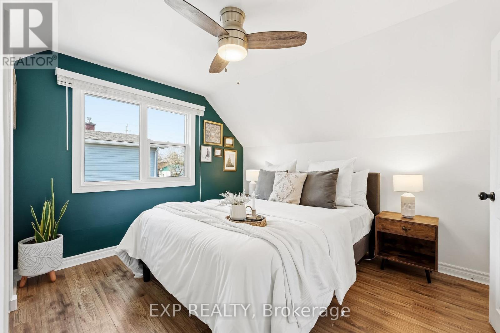 383 Major Street, Cobourg, Ontario  K9A 4C8 - Photo 24 - X13039066