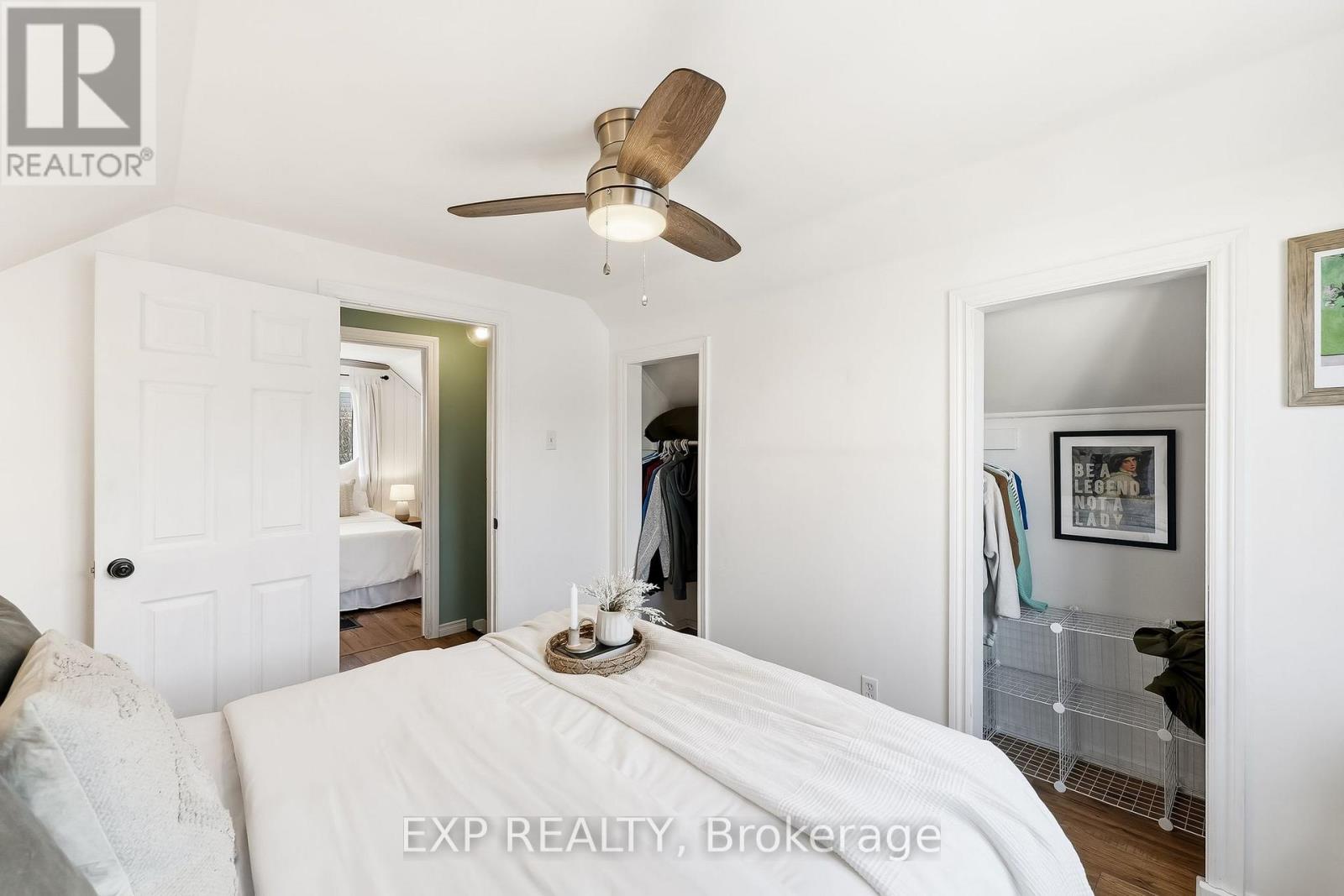 383 Major Street, Cobourg, Ontario  K9A 4C8 - Photo 25 - X13039066